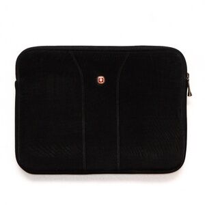 Wenger Legacy padded tablet case